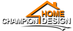 Champion Home Design